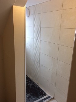 Tiling 3