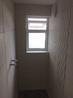 Tiling 4