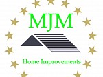 Mjm home improvements